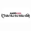 Chacarereando Radio Web - ONLINE